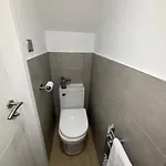 The Pearly White House Appartement Bristol