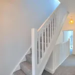 The Pearly White House Apartamento
