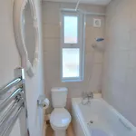 The Pearly White House Apartamento